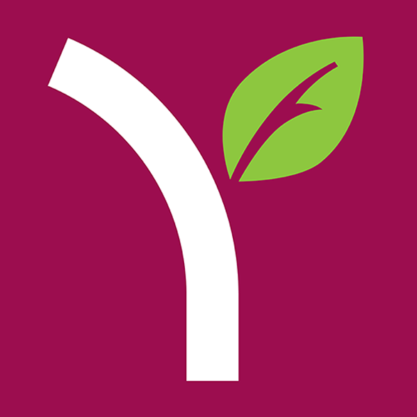Yogurtland logo