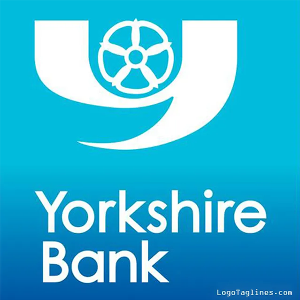 Yorkshire Bank