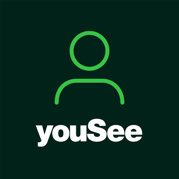 YouSee