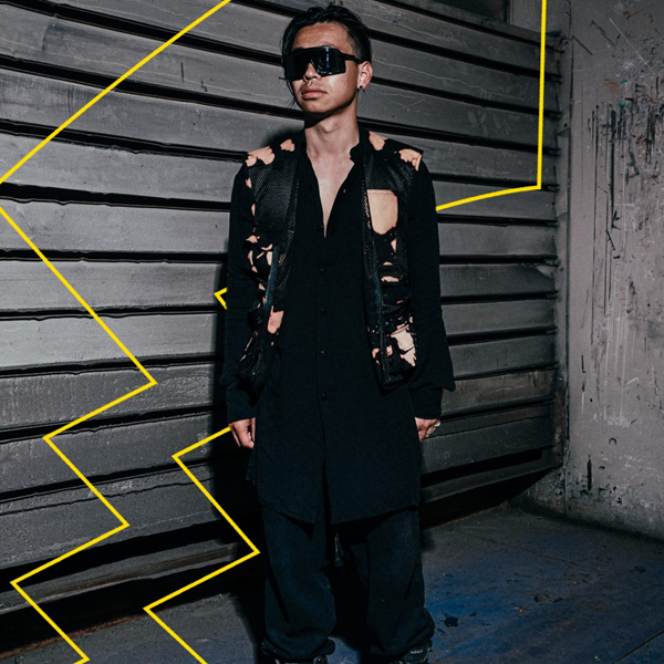 ZHU