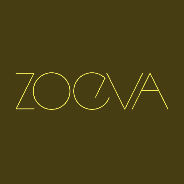 ZOEVA