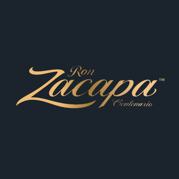 Zacapa