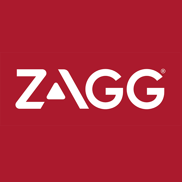 Zagg