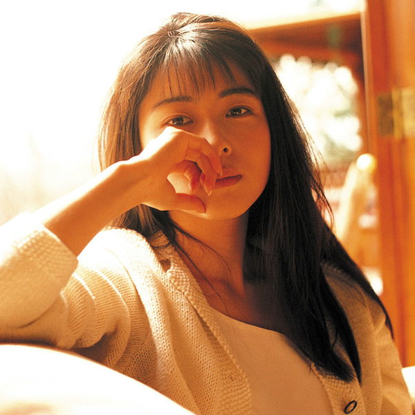 Zard