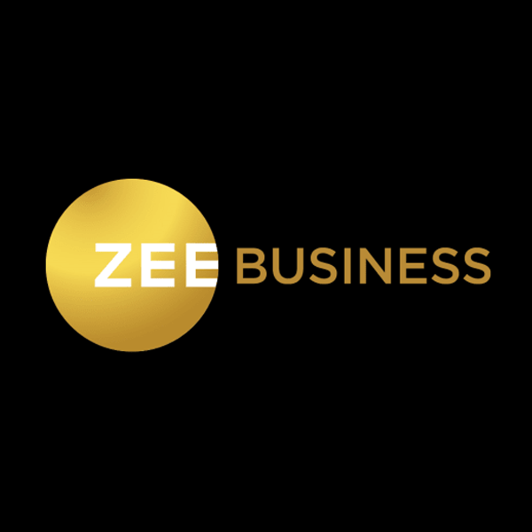 Zee Business