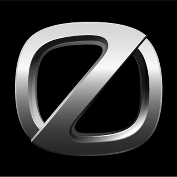 Zero Motorcycles