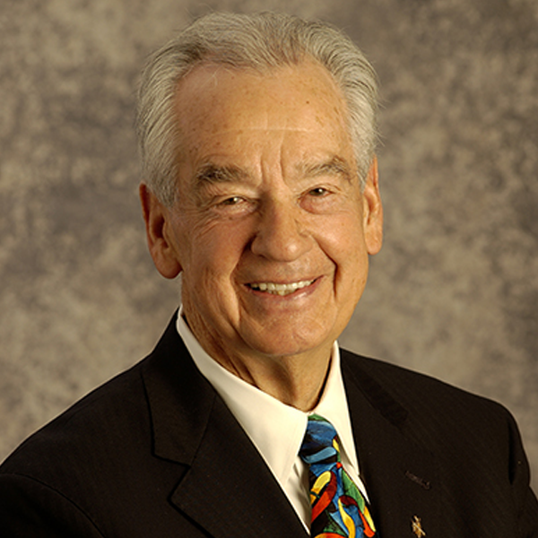 Zig Ziglar