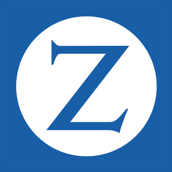 Zions Bank