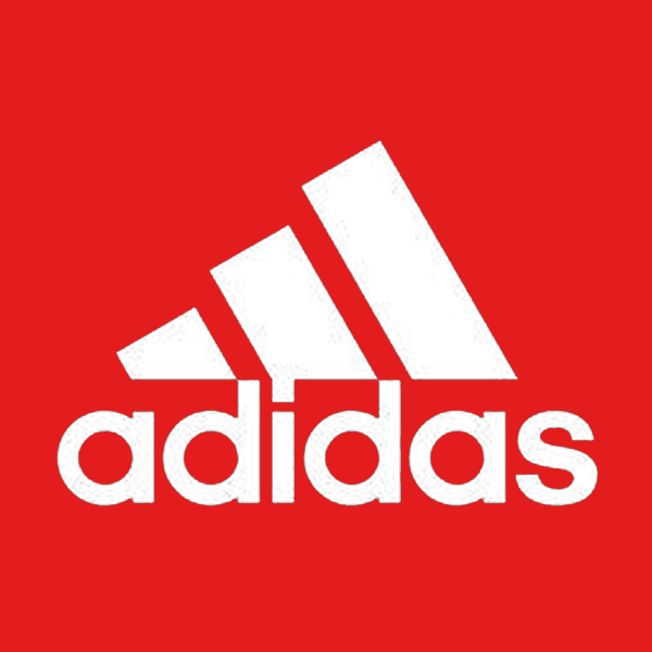 adidas Golf