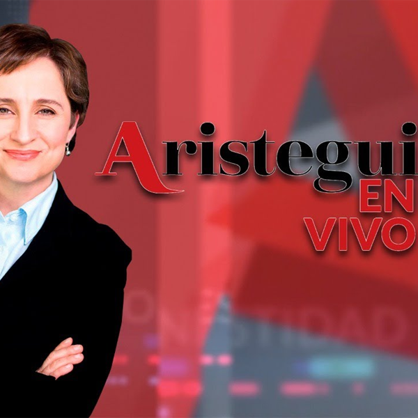 aristegui noticias