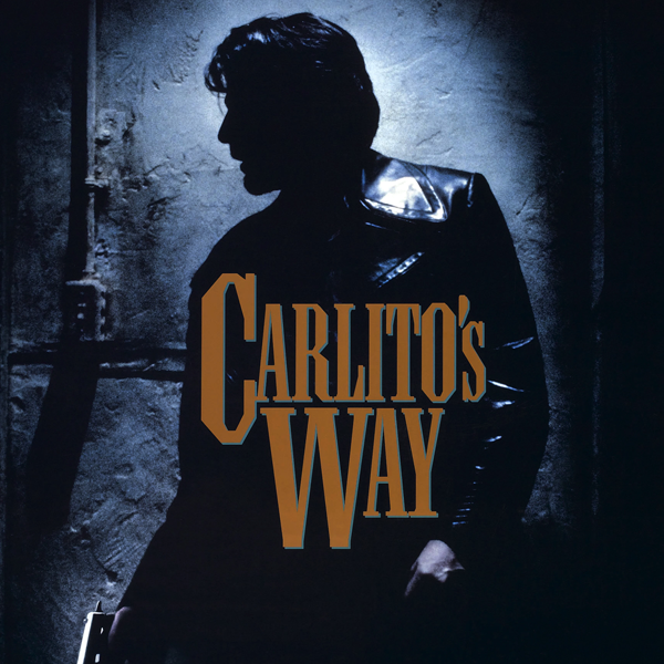 carlitos way logo