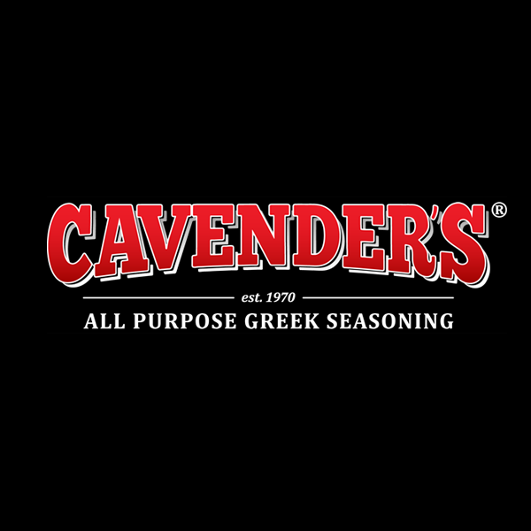 cavenders logo