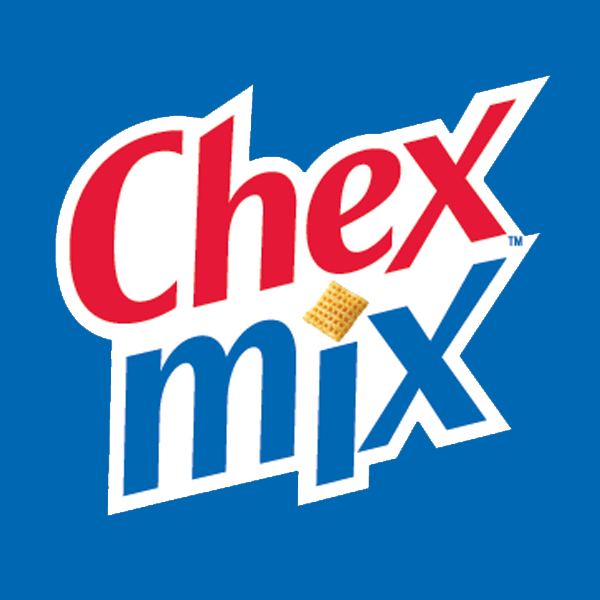 chex mix