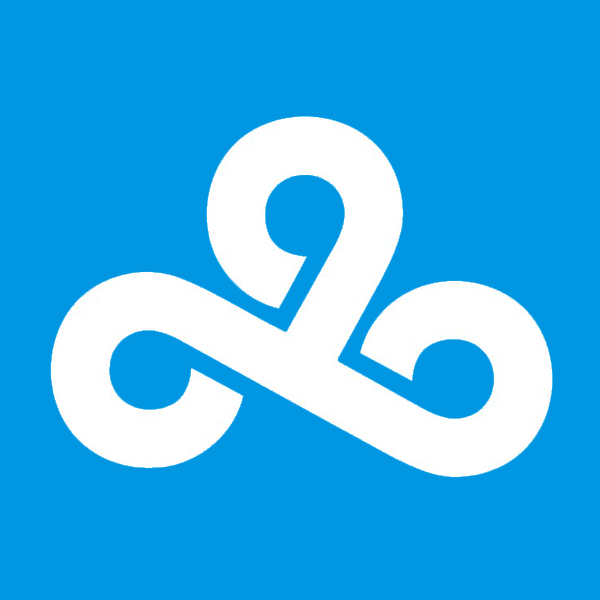 cloud9