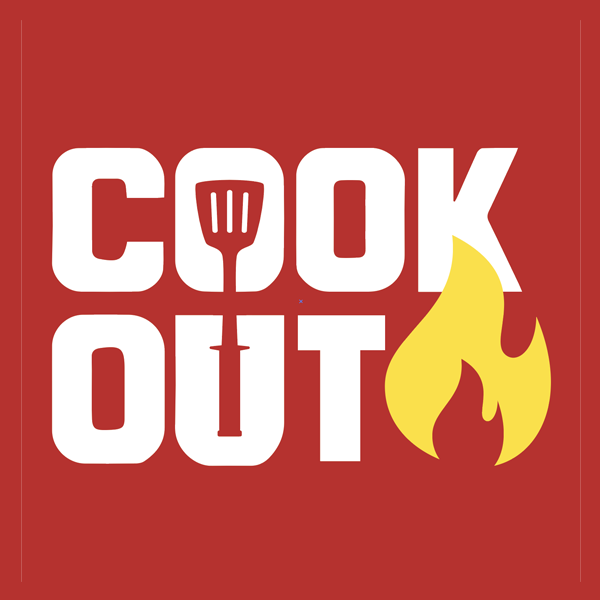 cookout