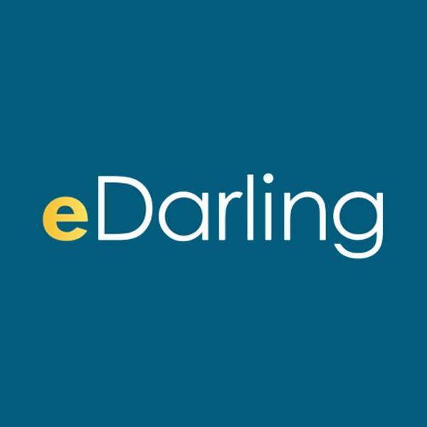 eDarling