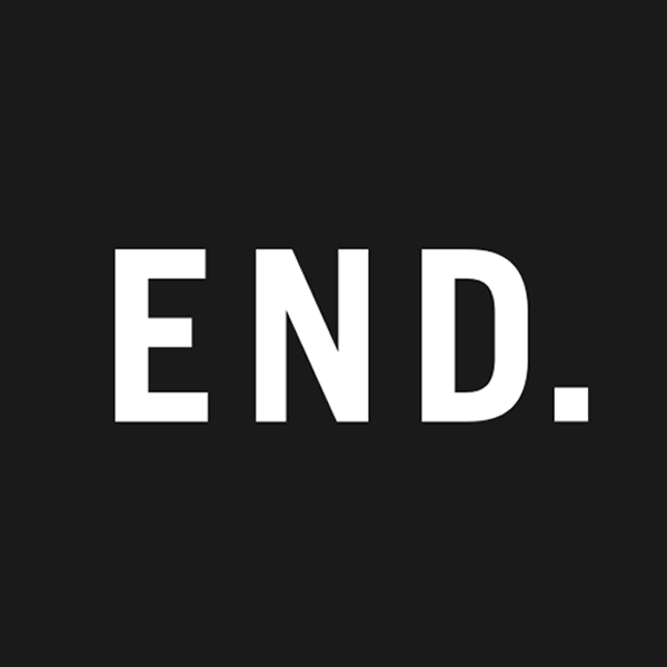 end clothing
