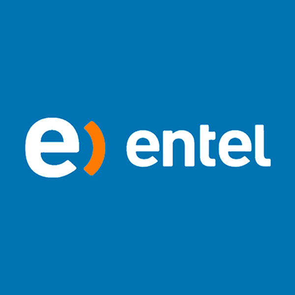entel