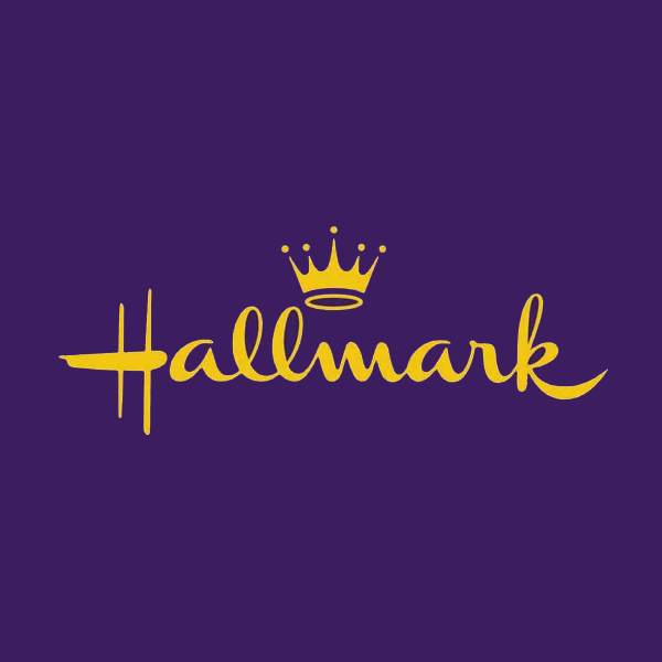 hallmark logo