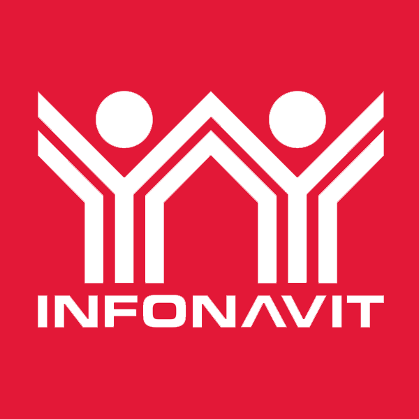 infonavit