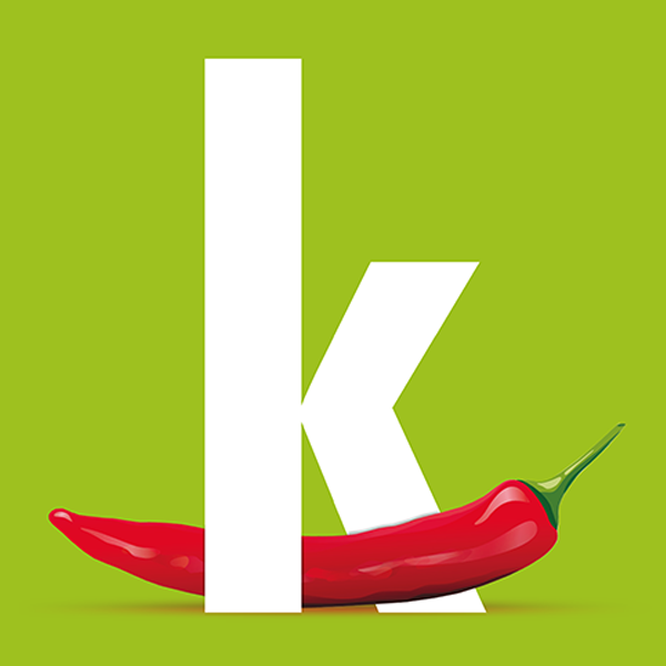kochbar.de