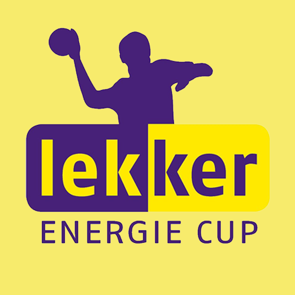 lekker Energie