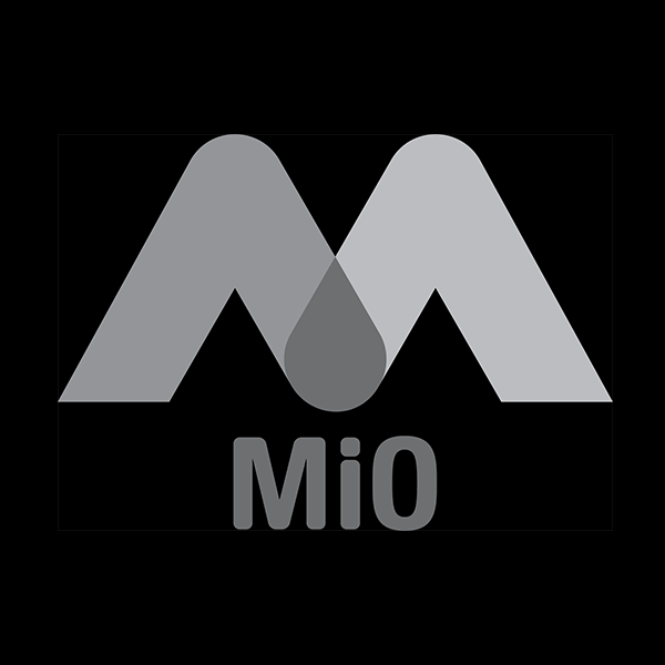 mio