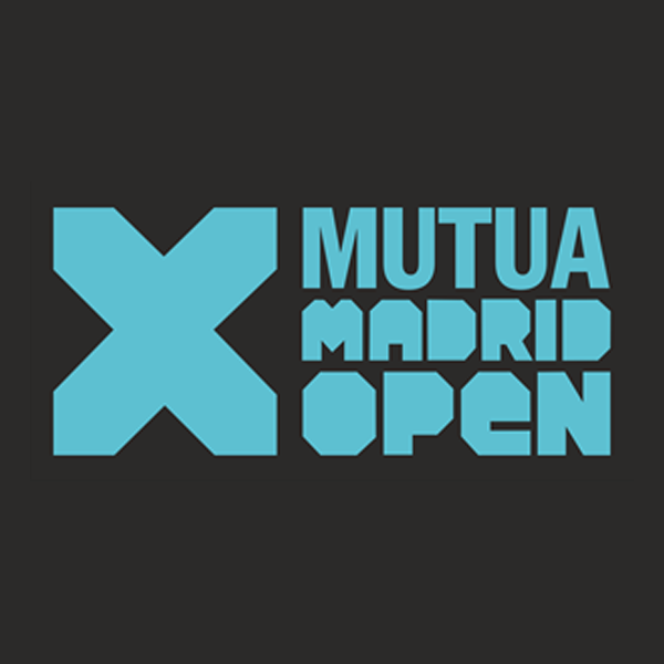 mutua madrid open