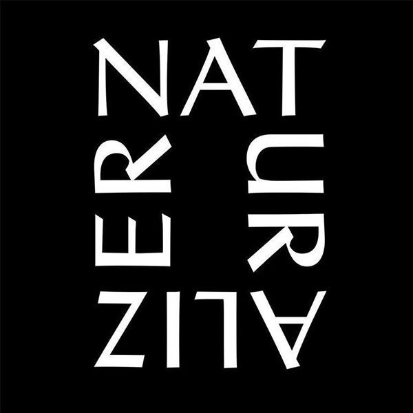naturalizer