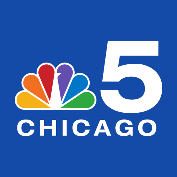 nbc chicago logo