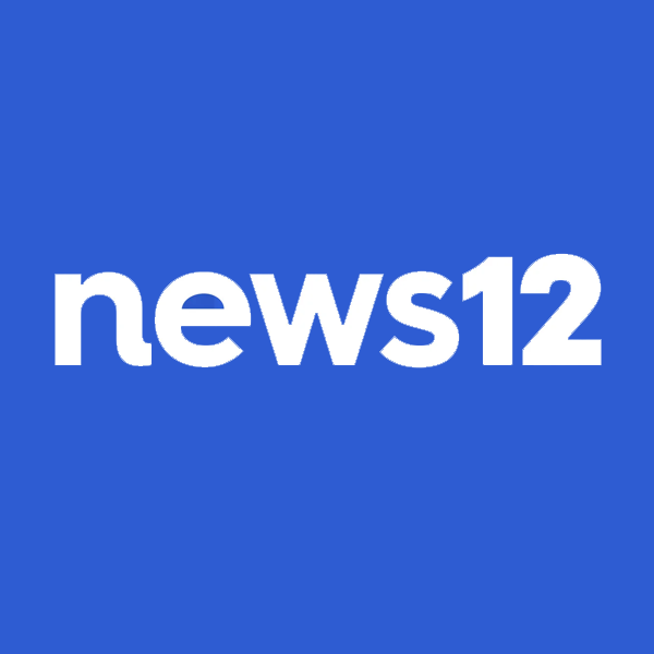 news 12 long island logo