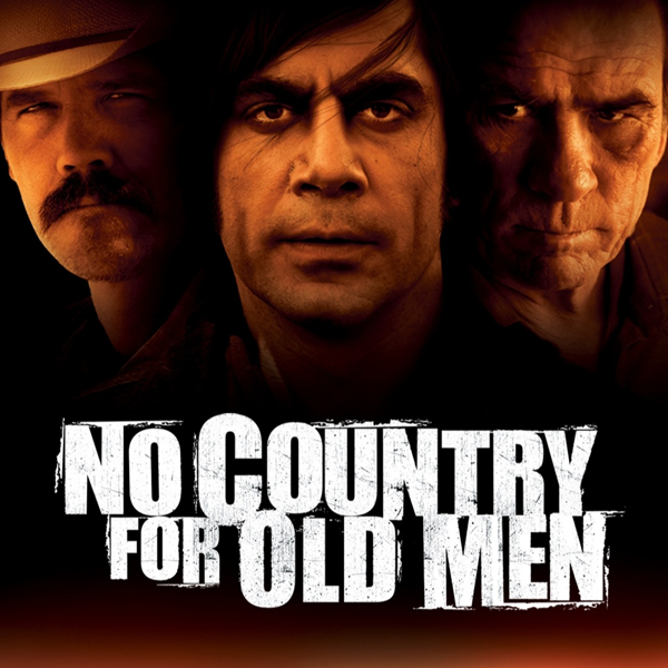 no country for old men