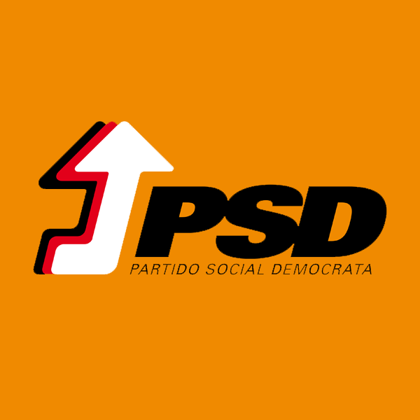 partido social democrata