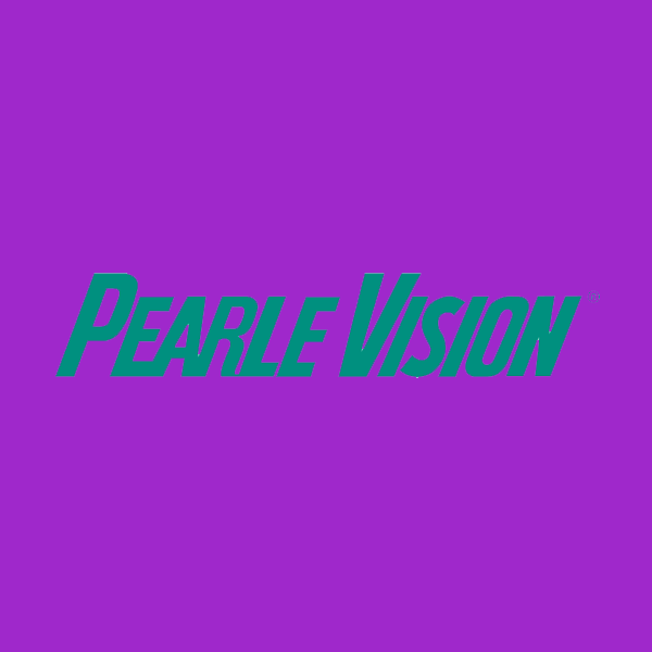 pearle vision logo