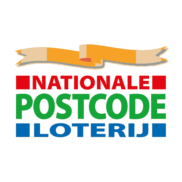 postcode loterij