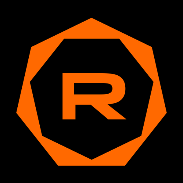 regal cinemas logo