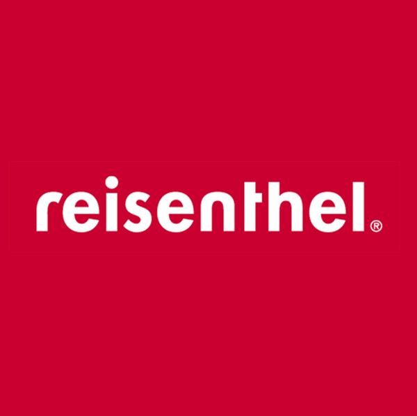 reisenthel logo
