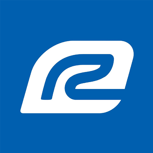 road runner sports