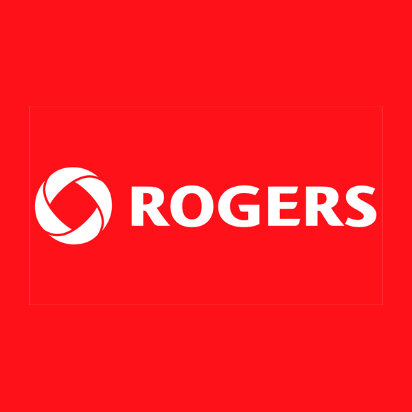 rogers logo