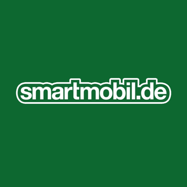 smartmobil.de