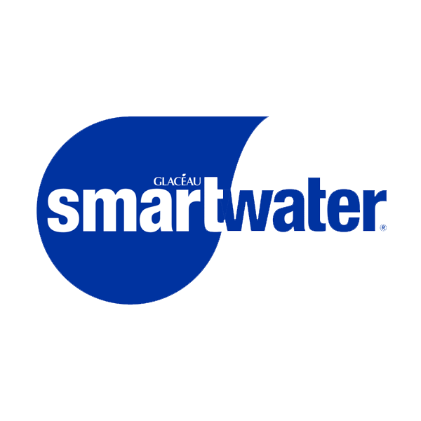 smartwater