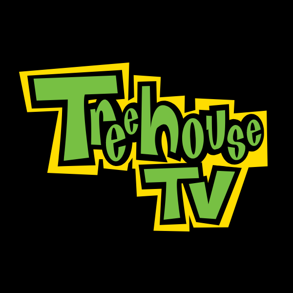 treehouse logo