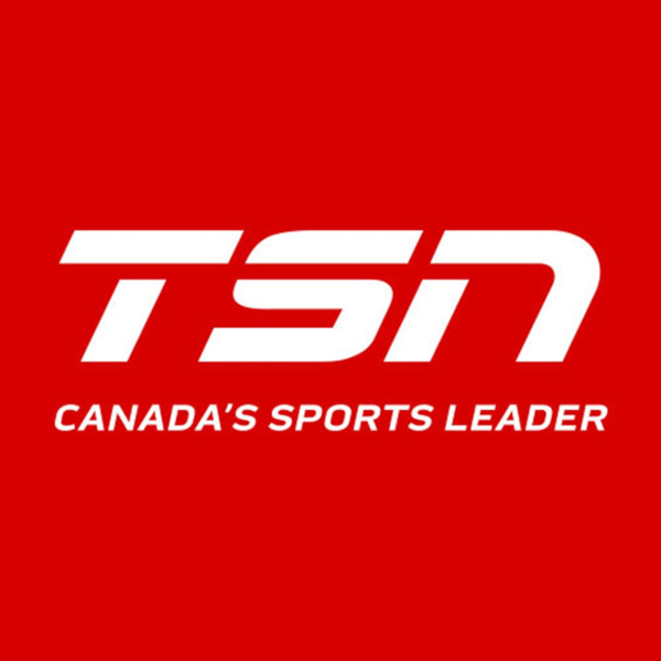 tsn logo