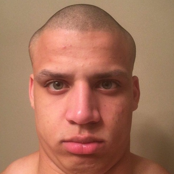 tyler1