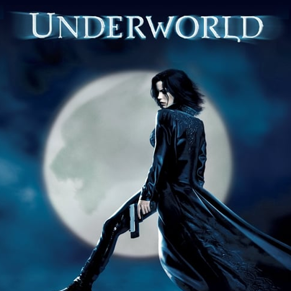 underworld logo