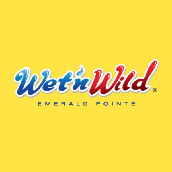 wet n wild