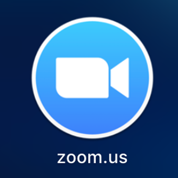 zoomus logo