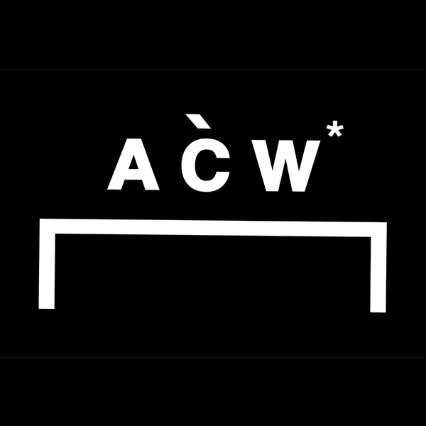 A-Cold-Wall