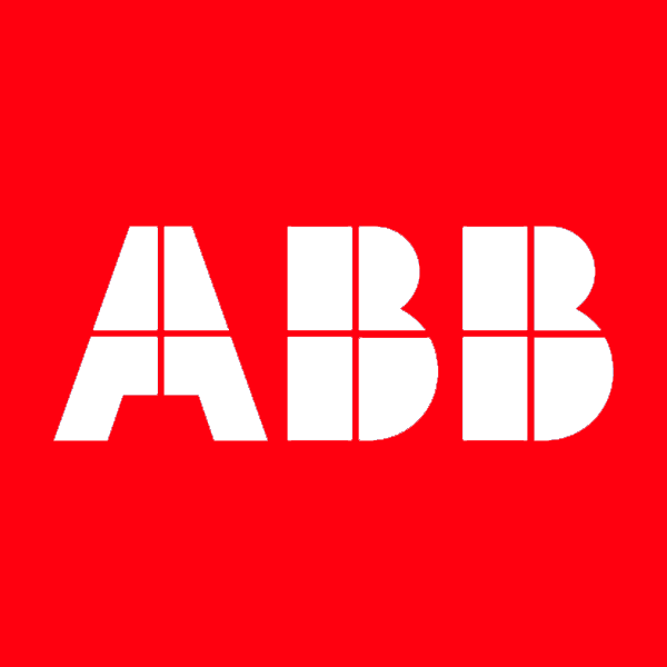 ABB Group