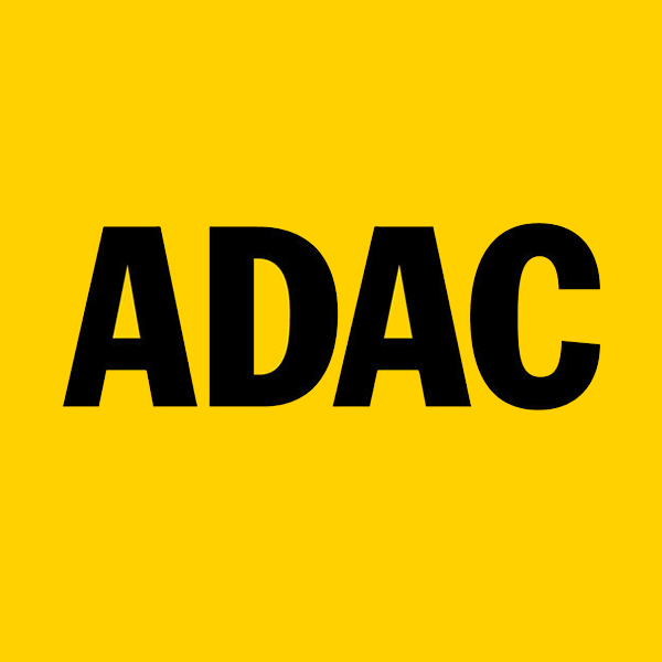 ADAC Clubkarte